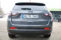 Jeep Compass 1.3 Night Eagle Winter NP: 36.670,-