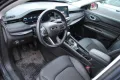 Jeep Compass 1.3 Night Eagle Winter NP: 36.670,-