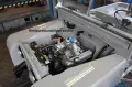 Land Rover Serie I 88 V8