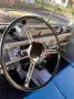 Land Rover Serie I 88 V8