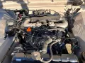 Land Rover Serie I 88 V8