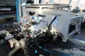 Land Rover Serie I 88 V8