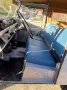 Land Rover Serie I 88 V8