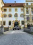 Land Rover Serie I 88 V8