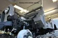 Land Rover Serie I 88 V8