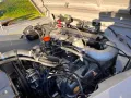 Land Rover Serie I 88 V8