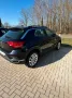 Volkswagen T-Roc  1.0 TSI  Style 81 kw