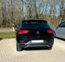 Volkswagen T-Roc  1.0 TSI  Style 81 kw