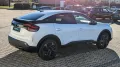 Citroën C4 PureTech 130 Stop&Start SHINE