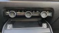 Citroën C4 PureTech 130 Stop&Start SHINE