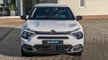 Citroën C4 PureTech 130 Stop&Start SHINE