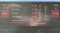 Citroën C4 PureTech 130 Stop&Start SHINE