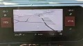 Citroën C4 PureTech 130 Stop&Start SHINE