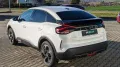 Citroën C4 PureTech 130 Stop&Start SHINE
