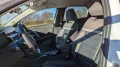 Citroën C4 PureTech 130 Stop&Start SHINE