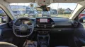 Citroën C4 PureTech 130 Stop&Start SHINE
