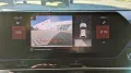 Citroën C4 PureTech 130 Stop&Start SHINE