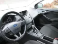 Ford Focus 1.5 Turnier TDCi Trend 1. Hand / PPS/ Aut.