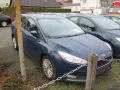 Ford Focus 1.5 Turnier TDCi Trend 1. Hand / PPS/ Aut.