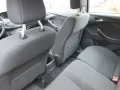Ford Focus 1.5 Turnier TDCi Trend 1. Hand / PPS/ Aut.
