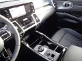 Kia Sorento Platinum 1,6T Hybrid AWD Glasdach
