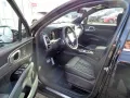 Kia Sorento Platinum 1,6T Hybrid AWD Glasdach