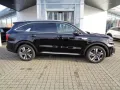 Kia Sorento Platinum 1,6T Hybrid AWD Glasdach