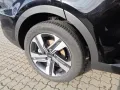 Kia Sorento Platinum 1,6T Hybrid AWD Glasdach