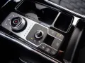 Kia Sorento Platinum 1,6T Hybrid AWD Glasdach