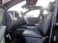 Kia Sorento Platinum 1,6T Hybrid AWD Glasdach