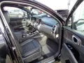 Kia Sorento Platinum 1,6T Hybrid AWD Glasdach
