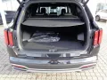 Kia Sorento Platinum 1,6T Hybrid AWD Glasdach