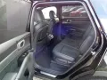 Kia Sorento Platinum 1,6T Hybrid AWD Glasdach