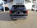 Kia Sorento Platinum 1,6T Hybrid AWD Glasdach