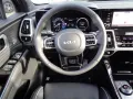 Kia Sorento Platinum 1,6T Hybrid AWD Glasdach