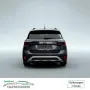 Volkswagen T-Cross Life  1.0 TSI 95 PS Parksensoren, Alu...