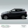 Volkswagen T-Cross Life  1.0 TSI 95 PS Parksensoren, Alu...