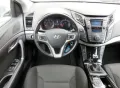 Hyundai i40cw 1.7 CRDi/FIFA EDITION/AUT/AHK/KLIMA/TEMP 