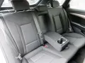 Hyundai i40cw 1.7 CRDi/FIFA EDITION/AUT/AHK/KLIMA/TEMP 