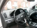 Hyundai i40cw 1.7 CRDi/FIFA EDITION/AUT/AHK/KLIMA/TEMP 
