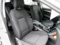 Hyundai i40cw 1.7 CRDi/FIFA EDITION/AUT/AHK/KLIMA/TEMP 