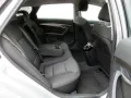 Hyundai i40cw 1.7 CRDi/FIFA EDITION/AUT/AHK/KLIMA/TEMP 