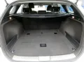 Hyundai i40cw 1.7 CRDi/FIFA EDITION/AUT/AHK/KLIMA/TEMP 