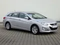 Hyundai i40cw 1.7 CRDi/FIFA EDITION/AUT/AHK/KLIMA/TEMP 
