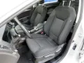 Hyundai i40cw 1.7 CRDi/FIFA EDITION/AUT/AHK/KLIMA/TEMP 