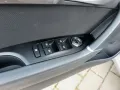 Hyundai i40cw 1.7 CRDi/FIFA EDITION/AUT/AHK/KLIMA/TEMP 
