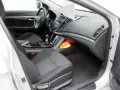 Hyundai i40cw 1.7 CRDi/FIFA EDITION/AUT/AHK/KLIMA/TEMP 