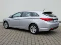 Hyundai i40cw 1.7 CRDi/FIFA EDITION/AUT/AHK/KLIMA/TEMP 