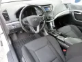 Hyundai i40cw 1.7 CRDi/FIFA EDITION/AUT/AHK/KLIMA/TEMP 