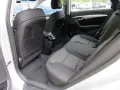 Hyundai i40cw 1.7 CRDi/FIFA EDITION/AUT/AHK/KLIMA/TEMP 